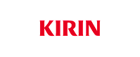 Kirin Holdings Company, Limited._1758003299
